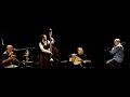 Bustan Abraham | Pictures Through the Painted Window | בוסתן אברהם | بُـســتـان آبـراهـيـم