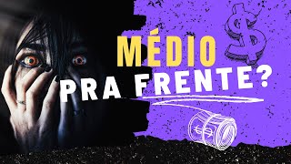 Como fazer preço médio no day trade