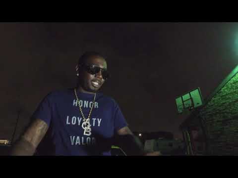 OG GoodGame Patience ft OG tBoy n Teamstackz Keezy shot by smbtv