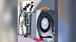 Magnetic Dawn (B-Side)