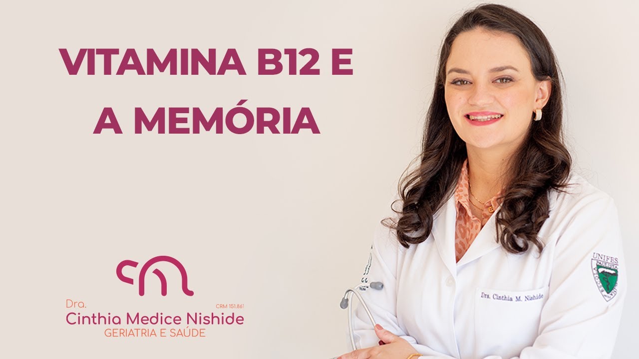 Cinthia Medice Nishide-12