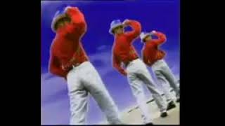 Download lagu Helvy Maryand - Mas Joko [ ]_144p    (Abang Ngah) mp3