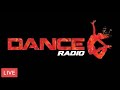 Dance Radio Hits 2021 Live Radio Dance Music 2021' Best English Songs 2020' New Pop Songs 2021 Remix