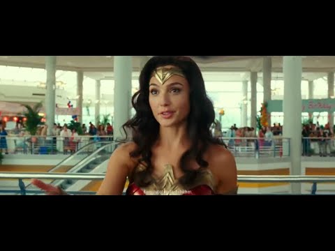 10 Best Super Bowl Commercials 2020