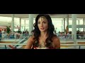 10 Best Super Bowl Commercials 2020