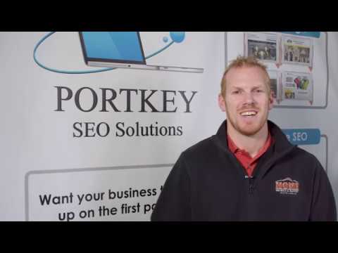 Home Drywall & Painting - Customer Success Story (Branden Berchem - Owner)