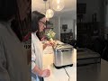 Is the Cuisinart CBK-110P1 Bread Maker Worth It? Honest Review & Demo