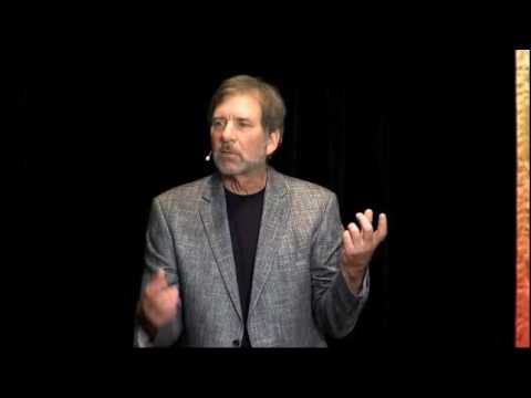 8-10 Adamus - The powerless life Series, Walk On 10, June 2016 - BEYOND DEATH