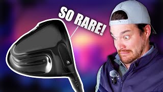NEVER seen this DRIVER before & it’s UNREAL!!
