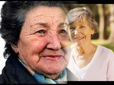 A mi suegra querida - Las Voces del Alba