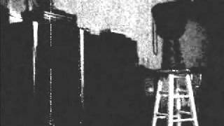 MunkeMule - Girl Take It Easy.WMV