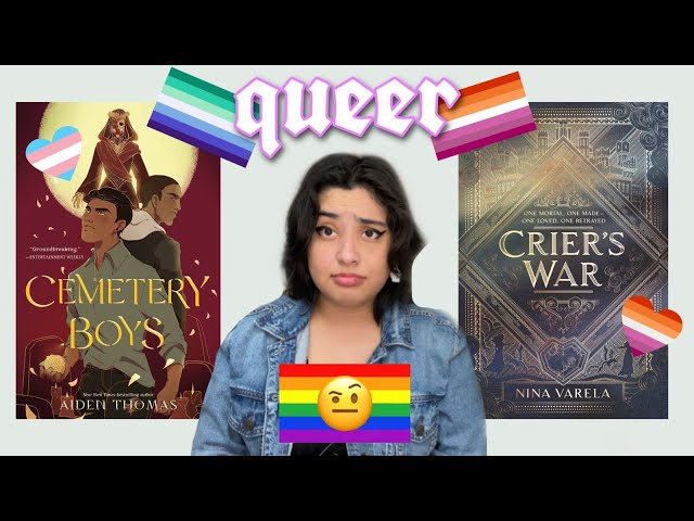 Vídeo relacionado con Savage & Blue (Soy tu fan 1)