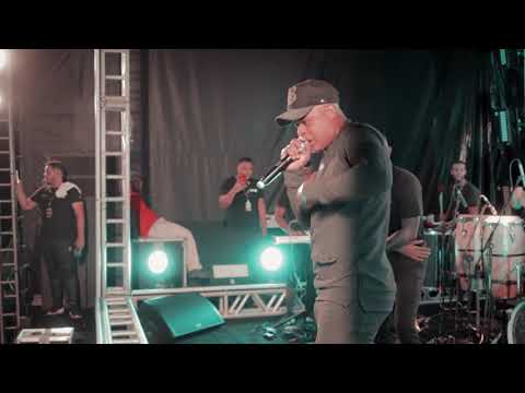 NA2 - FREIO DA BLAZER - (PAGOTRAP) SALVADOR 2K21