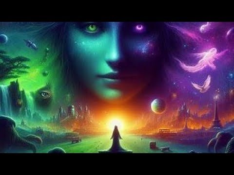 Alan Watts | Chillstep | The Veil of Thoughts Pt.1
