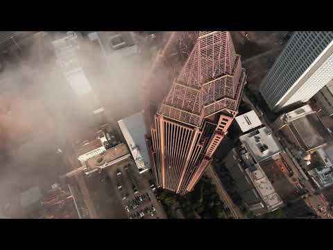 Chillout Ambient - Mix 5 [DJALru]