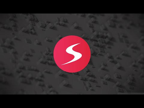 Sonny Alven feat. Cayo - One Last Night