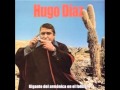 Hugo Díaz - La distancia