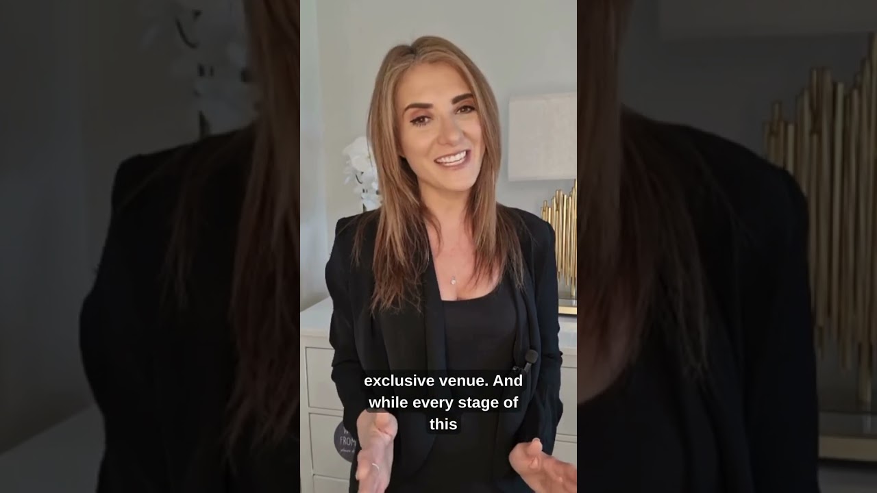 About the Retreat Program  thumbnail