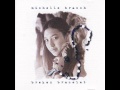 Michelle Branch - Goodbye To You (Broken ...