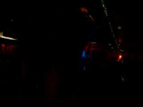 Vurgu ft BLL - tam bir kormus