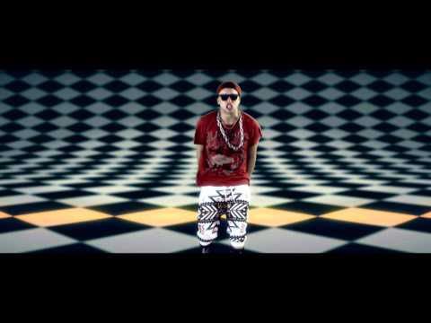 AJ Reynolds - Day Dreaming (OFFICIAL VIDEO) (Prod. By Trendsetterz & Mike Cip)