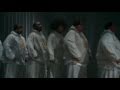 Chicken Phi Alpha Beta Step Scene From Steppin The Movie