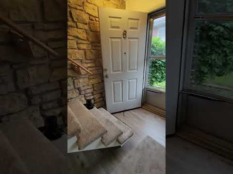Huffman Apartments - Video 2 of 2