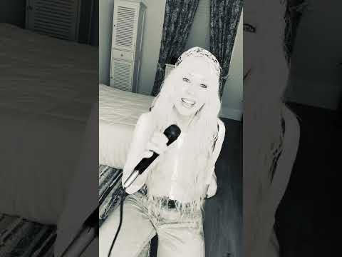 Promotional video thumbnail 2 for Veronica