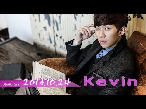 [Hot Beat] Kevin - Rivers of Babylon (cover)