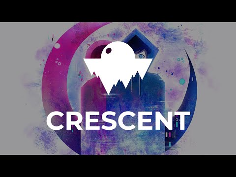 Similar Outskirts - Crescent