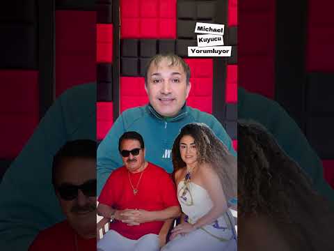 İbrahim Tatlıses'in Dilan Çıtak'ı Mirasından Çıkartması Hakkında Ne Düşünüyorsunuz?