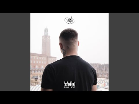 Already Know (feat. Bean)