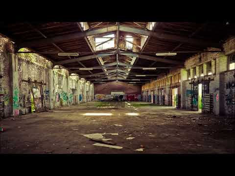 Hobbitz, Timxtreme, Gute Frage Franky Kubrick - Filmriss (Kopfnicker Records - Das Album 2000)