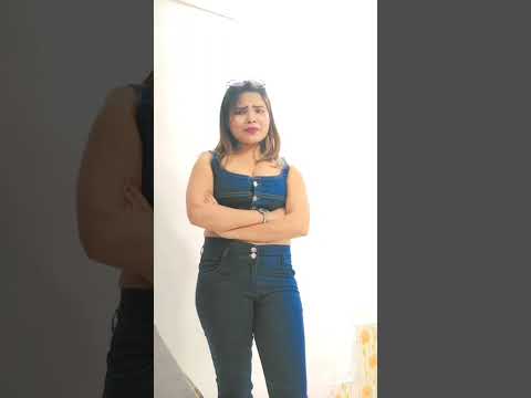 Divya rajput bisht  Audition