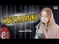 KEBESARANMU ST12 3PEMUDA BERBAHAYA FT NISA KDI