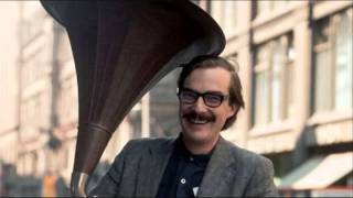 Otto Donner - Tanssi / Kampaamon riemu