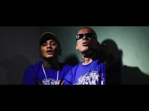 SIGO SIENDO EL MISMO- SONIK420 😈 (video oficial)