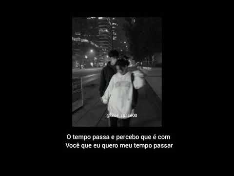 Donatto- O tempo passa (prévia)