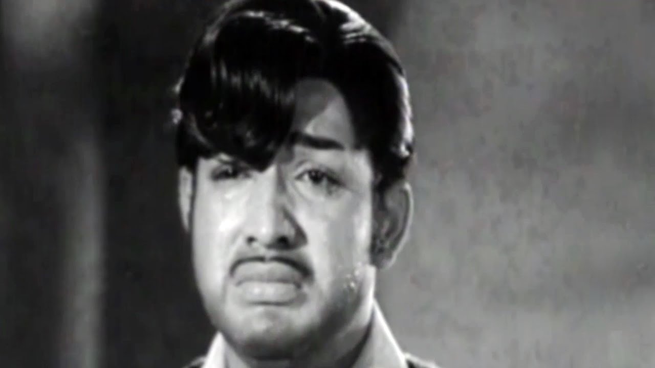 Vetkapada Vendum Song Lyrics | Samarpanam | M. S. Rajeswari