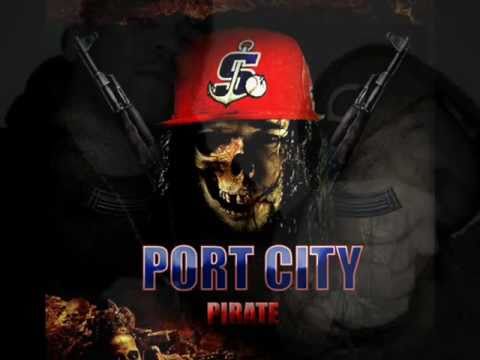 LB THE WOLF..."DREAMING" COMING SOON!!!!!