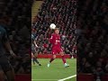 Firmino the acrobat ?