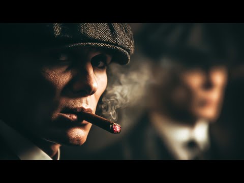 Music for Men Who Don’t Explain Themselves | Dark Gentleman Blues