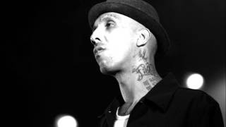 NTM feat. Big Red - Come again 2