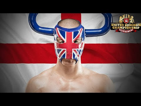 El Ligero: Top 45 Moves