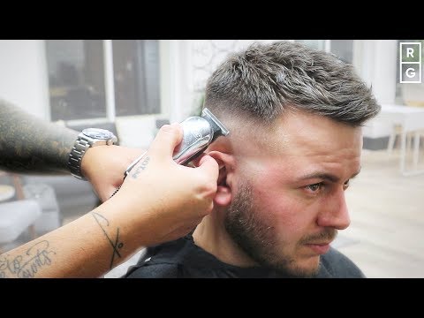 download lagu mp3 mp4 Short Choppy Hair, download lagu Short Choppy Hair gratis, unduh video klip Short Choppy Hair