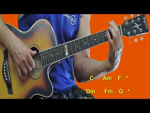 Alma Gêmea - Peninha