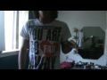 Sleeping With Sirens-In Case Of Emergency Dial ...
