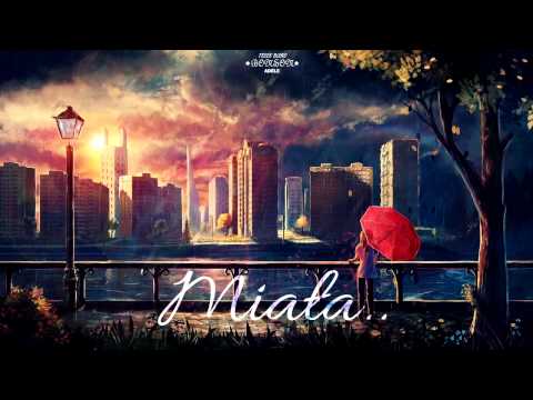 Bonson x Adele - Miała...(Blend by Tecek)