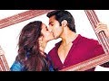 Alia Bhatt Kissing Lip To Lip 2017 Kisses Of Alia Bhatt