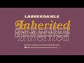 Inherited